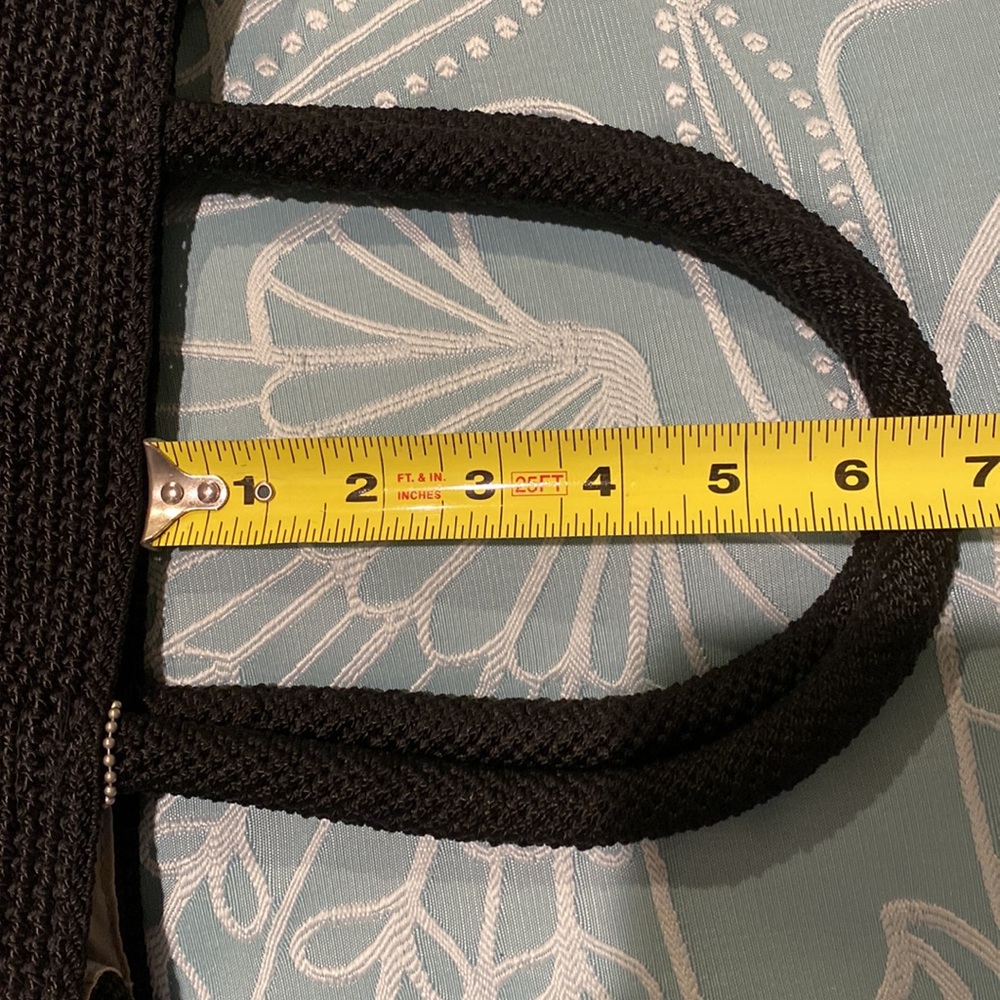 The Sak Purse - Picture 9 of 10